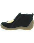 Orthopedic warm wool slippers for kids