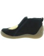 Serducha Black