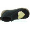 Serducha Black