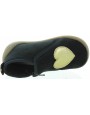 Serducha Black