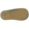 Serducha Black