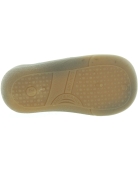 Orthopedic warm wool slippers for kids