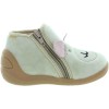 Sheep Beige 