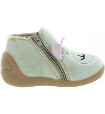 Sheep Beige 