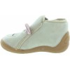 Sheep Beige 