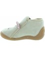 Sheep Beige