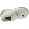 Sheep Beige 