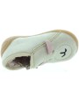 Sheep Beige