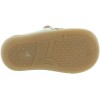 Sheep Beige 