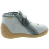 Sheep Gray