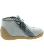 Sheep Gray