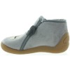 Sheep Gray