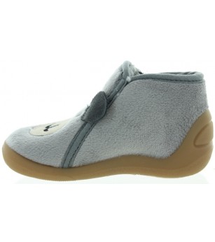 Sheep Gray Sheep Gray