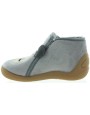 Sheep Gray