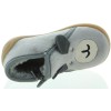 Sheep Gray