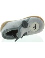 Sheep Gray