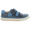 Lolik Blue