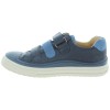 Lolik Blue