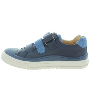 Lolik Blue