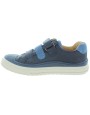 Lolik Blue