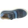 Lolik Blue