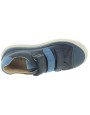 Lolik Blue