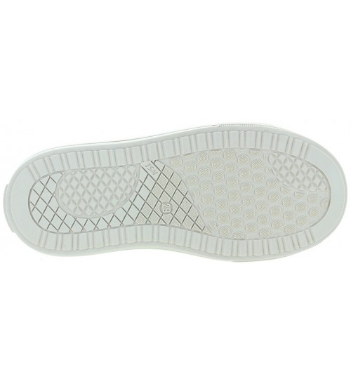 Shoes for kids made in Europe with support 