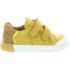 Maba Yellow