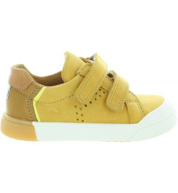 Maba Yellow
