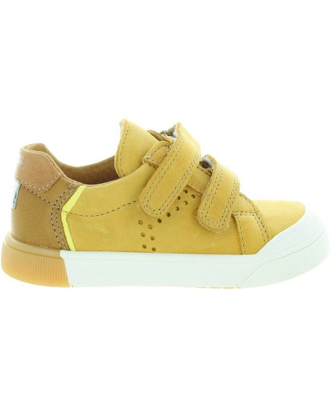 Maba Yellow