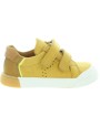 Maba Yellow