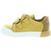 Maba Yellow