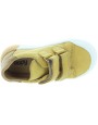 Maba Yellow