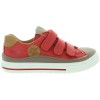 Marcel Red