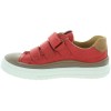 Marcel Red