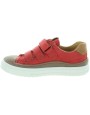 Marcel Red