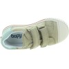 Mobile Beige