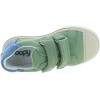 Mobile Green