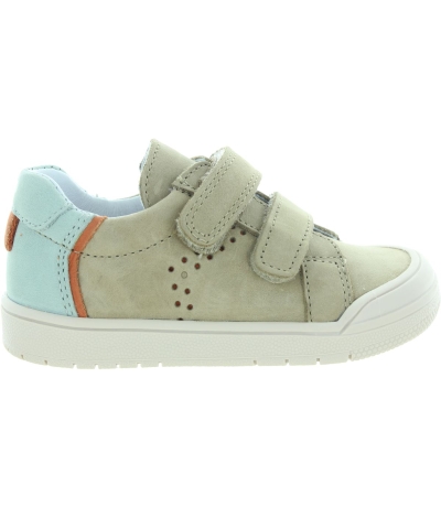 Durable boys leather shoes for Summer Durable boys leather shoes for Summer