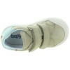 Musk Beige