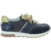 Deana Navy