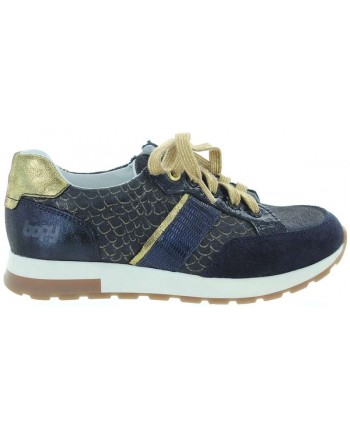 Deana Navy Deana Navy