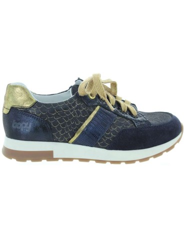 Deana Navy