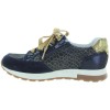 Deana Navy