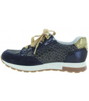 Deana Navy