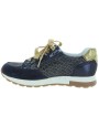 Deana Navy