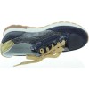 Deana Navy