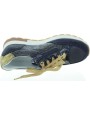 Deana Navy