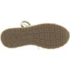 Deana Navy