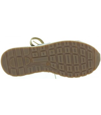 Overpronation in kids sneakers fixing shoes